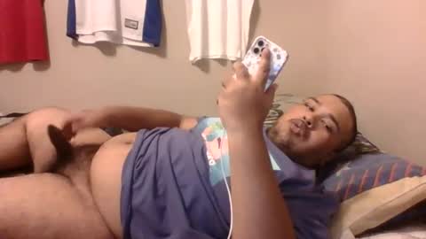 bronxforlife online show from 11-18-25, 07:57