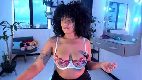  JOIN MY CHANNEL ON    TELEGRAM         online show from 11-02-25, 09:06