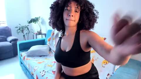  JOIN MY CHANNEL ON    TELEGRAM         online show from 03-02-26, 07:10