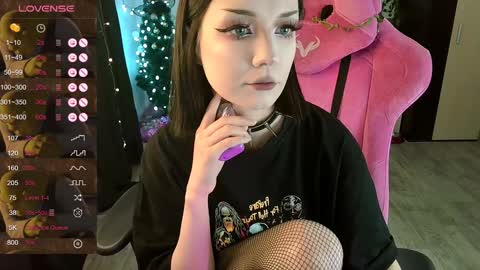 Martha online show from 12-11-24, 07:20