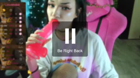 Martha online show from 01-14-25, 10:44