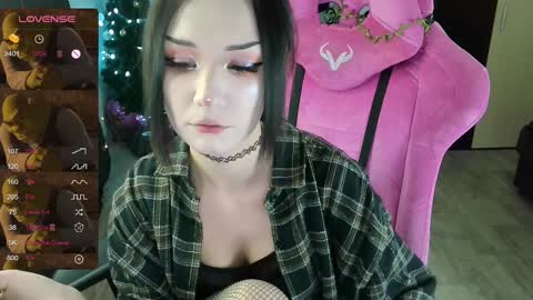 Martha online show from 01-16-25, 08:57