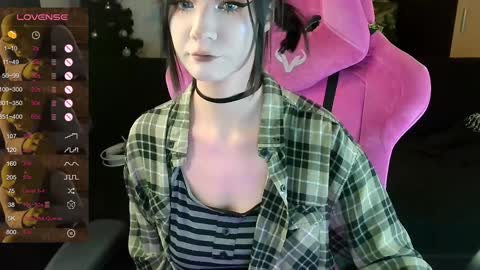 Martha online show from 01-26-25, 02:35