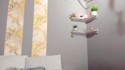 Brook online show from 03-30-26, 04:46