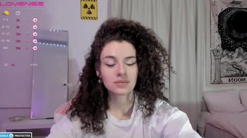 Brook  Help me collect 100 reactions  online show from 12-15-24, 06:15