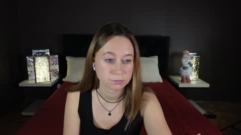 Brooke online show from 12-26-24, 02:55