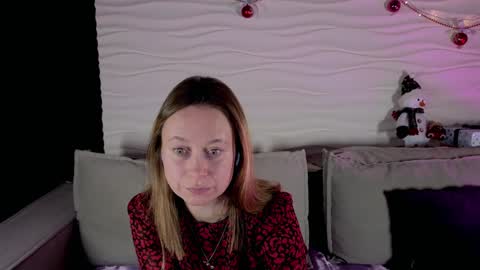 Brooke online show from 01-02-25, 08:35
