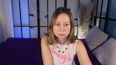 Brooke online show from 01-12-25, 08:47