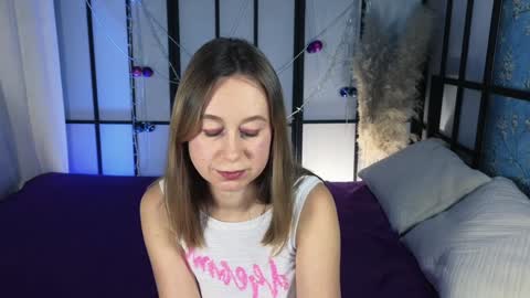 Brooke online show from 01-13-25, 03:01