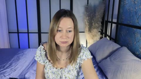 Brooke online show from 01-14-25, 08:59