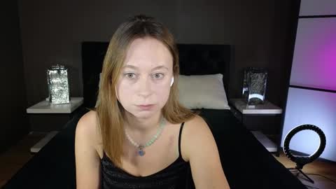 Brooke online show from 01-16-25, 09:08
