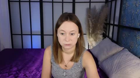Brooke online show from 01-22-25, 08:59