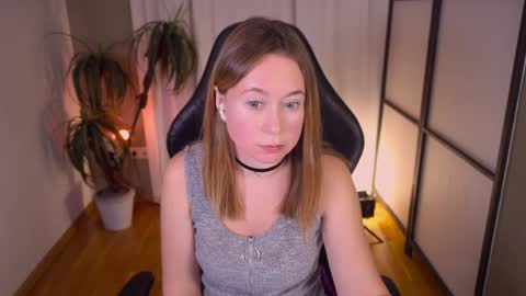 Brooke online show from 01-25-25, 09:14