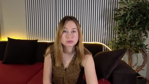 Brooke online show from 01-27-25, 03:04