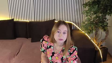 Brooke online show from 01-30-25, 03:51