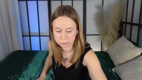 Brooke online show from 02-02-25, 08:51