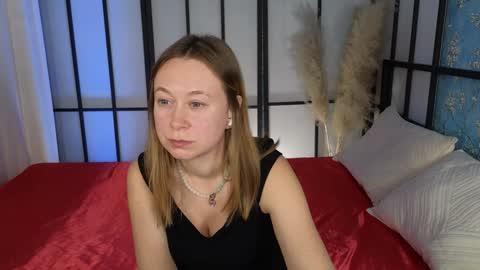 Brooke online show from 02-04-25, 08:49
