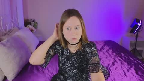 Brooke online show from 02-09-25, 09:06
