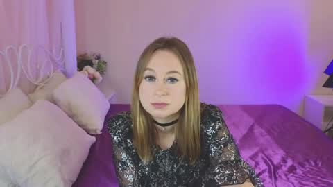 Brooke online show from 02-10-25, 03:13