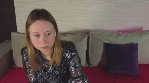 Brooke online show from 02-11-25, 08:52