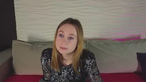 Brooke online show from 02-12-25, 03:07