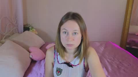 Brooke online show from 03-04-25, 12:33