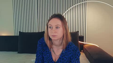 Brooke online show from 03-06-25, 12:10