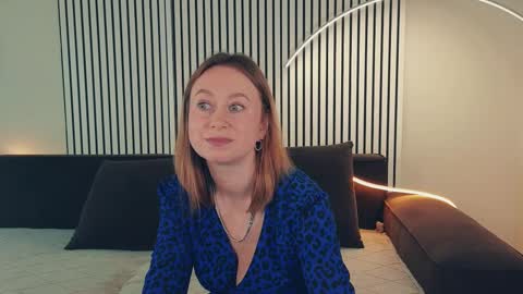 Brooke online show from 03-06-25, 03:13