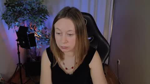 Brooke online show from 03-08-25, 11:49