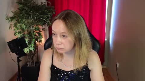 Brooke online show from 09-10-25, 12:38