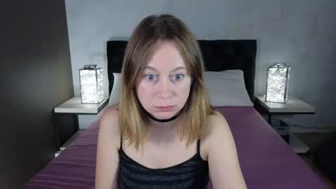 Snapshot of brooke_evans_ chatting on 09-23-25, 08:56 Brooke online show from 09-23-25, 08:56