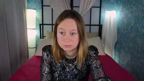 Snapshot of brooke_evans_ chatting on 09-30-25, 08:58 Brooke online show from 09-30-25, 08:58