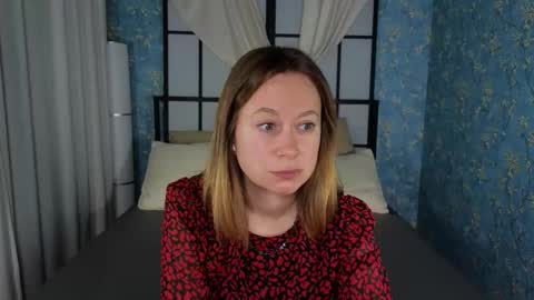 Snapshot of brooke_evans_ chatting on 10-09-25, 08:51 Brooke online show from 10-09-25, 08:51