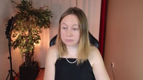 Snapshot of brooke_evans_ chatting on 10-15-25, 08:53 Brooke online show from 10-15-25, 08:53