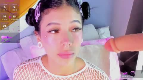 Brooke online show from 01-13-26, 04:45