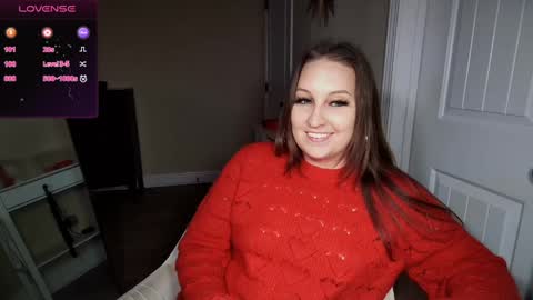 Snapshot of brookebee27 chatting on 12-31-24, 11:06 brookebee online show from 12-31-24, 11:06