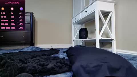 Snapshot of brookebee27 chatting on 01-24-25, 10:51 brookebee online show from 01-24-25, 10:51