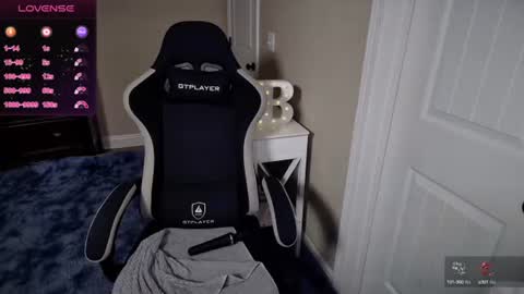 Snapshot of brookebee27 chatting on 03-07-25, 02:46 brookebee online show from 03-07-25, 02:46