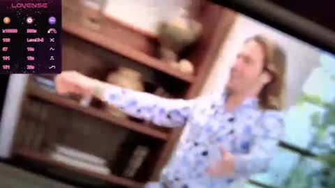 Snapshot of brookebee27 chatting on 03-08-25, 06:43 brookebee online show from 03-08-25, 06:43