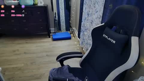 brookebee online show from 01-05-26, 11:08