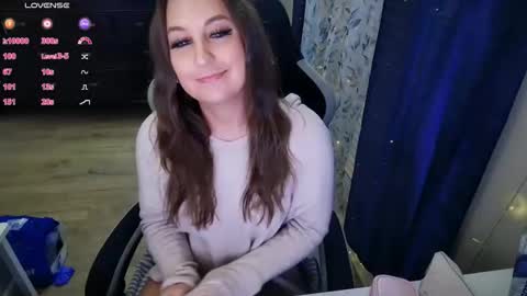 brookebee online show from 01-16-26, 01:53