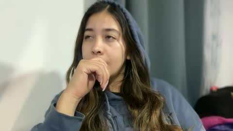 brookeburke online show from 03-26-26, 02:06