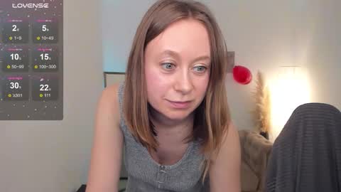 Snapshot of brookedamon chatting on 03-02-26, 05:08 Lady Brooke online show from 03-02-26, 05:08