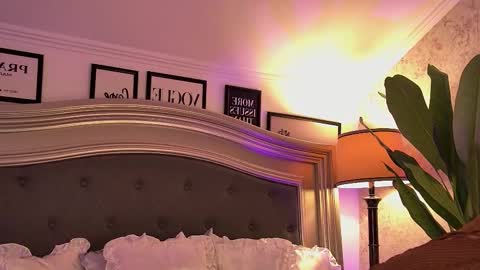 Snapshot of brookeember chatting on 10-14-25, 03:13 Ember online show from 10-14-25, 03:13