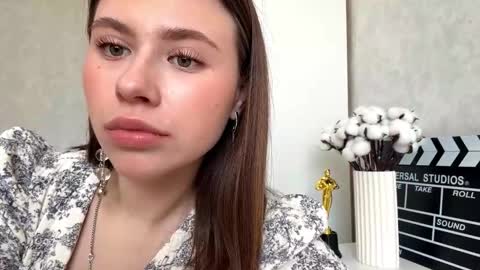 Kate online show from 03-10-26, 09:36