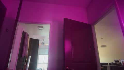 Snapshot of brookepatterson chatting on 10-09-25, 05:22 brookepatterson online show from 10-09-25, 05:22