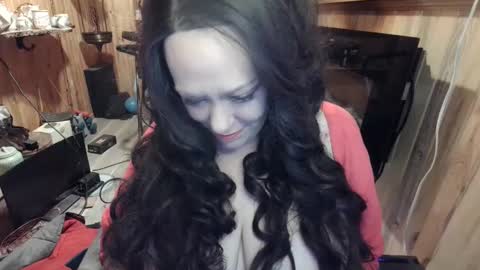 BrookeRide online show from 09-13-25, 09:53