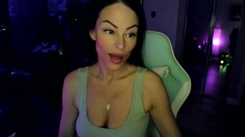 Brooke Summer xo online show from 05-16-26, 03:36