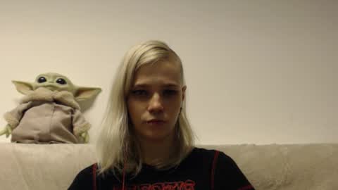 brookewylde_20 online show from 10-01-25, 04:02