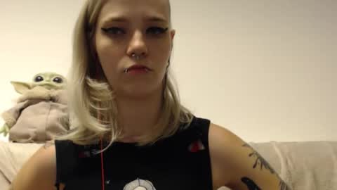 brookewylde_20 online show from 10-02-25, 04:14